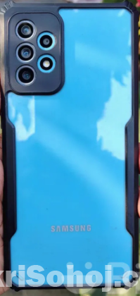 Samsung Galaxy A72